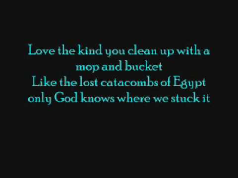 The Bad Touch by Bloodhound Gang