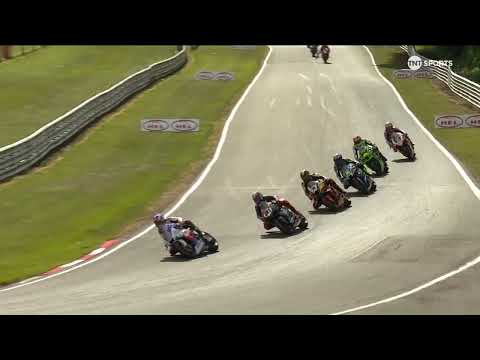 YouTube thumbnail for video