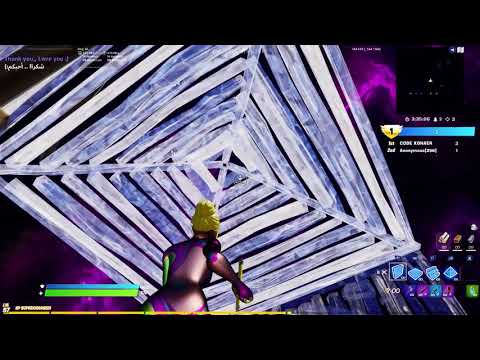 Bhe1v1