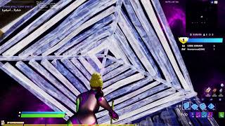 bhe 1v1 shit on