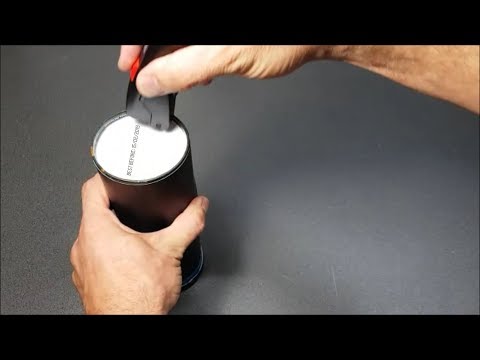 ΦΟΡΗΤΟΣ ΕΚΤΥΠΩΤΗΣ INKJET I-JET 798-thumb-1