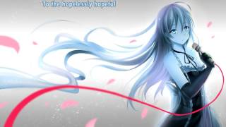 The Fire &amp; Fury - Soundcheck (with lyrics)