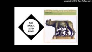 Moebius, Conny Plank, Mayo Thompson - Farmer Gabriel