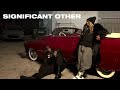 2 Chainz, Lil Wayne - Significant Other (Visualizer)