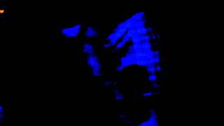 BANE - Some Came Running