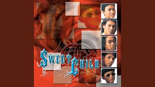 Download lagu Kau Guriskan Perasaan mp3 Download lagu Kau Guriskan Perasaan mp3