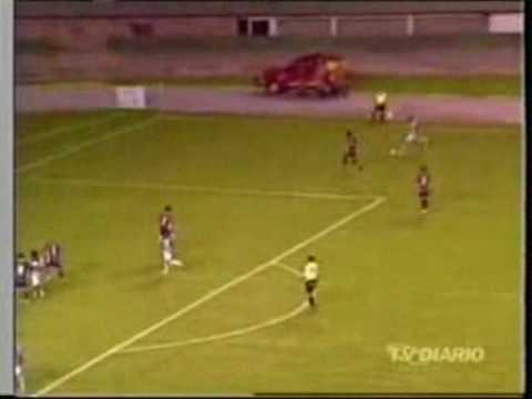 Ceará 3 x 1 Fortaleza