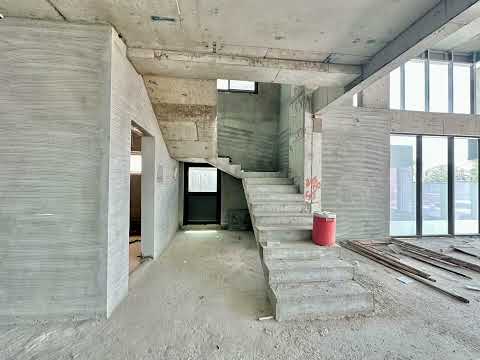 صورة مصغرة لفيديو العقار