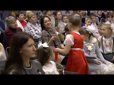 сайт урмарской центральной библиотеки. музыкальная школа бутово москва. музыкальная школа северное бутово. детская школа искусств в. школа 1355 новодрожжино.