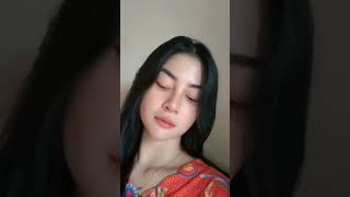 Download lagu cinta berawan💃💃#wanita #natural #cantik#musik #lagu #dangdut #shortvideo #shortviral #shortindo🇮🇩✌️# mp3