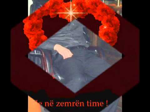 Eli Cajes - mendo mira se do plakesh