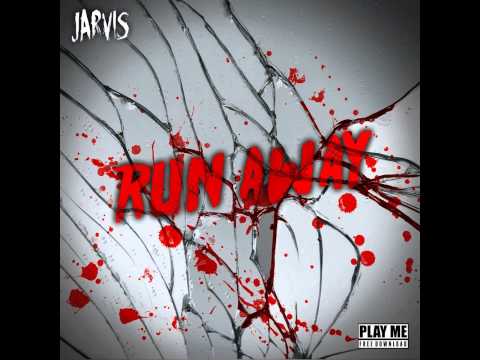 Jarvis - Run Away (Original Mix) [Play Me Free]