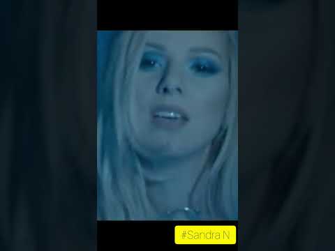 Sandra N. :French boY(Habibi) shOrts