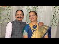 Dr Aditya Dr Anuhya