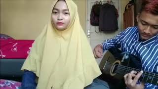 Download lagu Intan PJR (BINTANG PANTURA 5) - Ya Habibal Qolbi (Cover) mp3