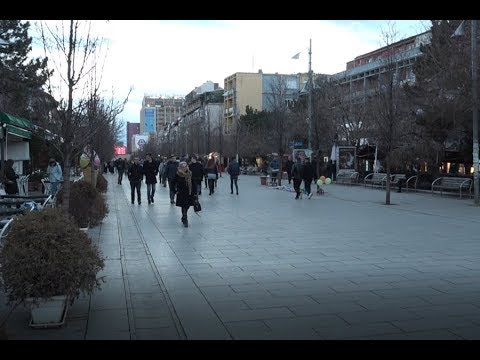 Papunësia - problemi që po na shoqëron që nga paslufta