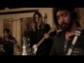 The Alchemy Sessions: Heartist- Skeletons (PART 1 ...