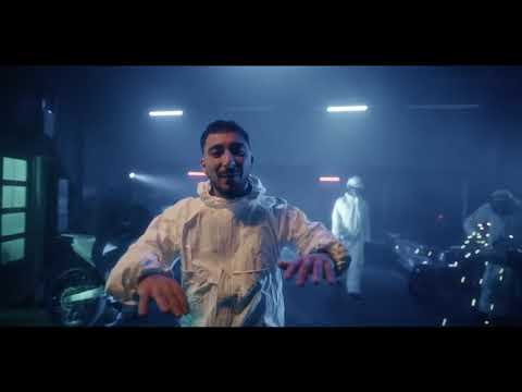 Bana Neler Vadettin 2.0 - Uzi x CashFlow x Gazapizm
