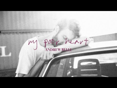Video thumbnail for My Poor Heart