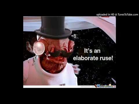 Lepou Legion/Ezdrummer 2 Metal Machine Thrash test