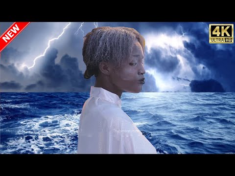 OMO YEMOJA : LATEST 2025 NEW RELEASE YORUBA MOVIE STARRING BUKUNMI OLUWASINA | TUNDE ADERINOYE