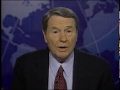 The Newshour With Jim Lehrer Funding Closing 2004 PBS ID 2002