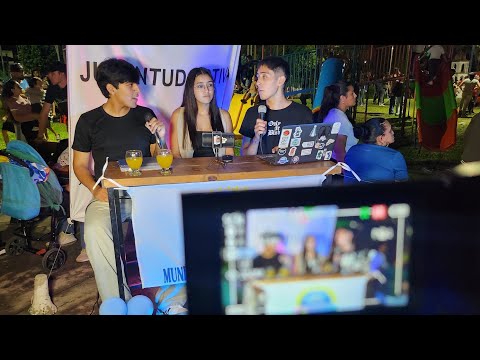 BURRUYACU VERANO 2026