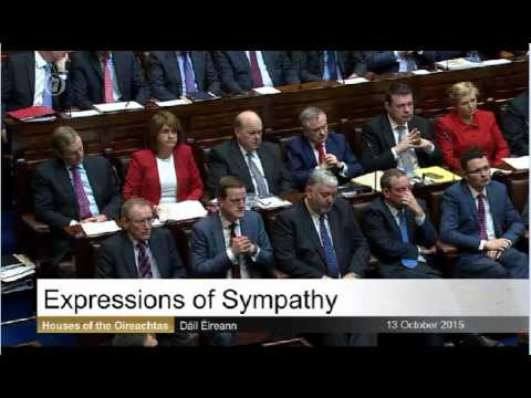 download lagu mp3 mp4 Sympathy Statements, download lagu Sympathy Statements gratis, unduh video klip Sympathy Statements