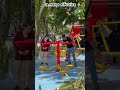 La Mano Eléctrica Humor Funny Comedia Reelsvideo Broma Comedy
