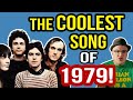 ALL IT TAKES Is ONE Listen  & This 1979 1-Hit Wonder Will  Become a FAVORITE! | Professor of Rock