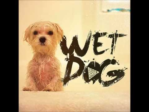 Belzebass - Wet Dog