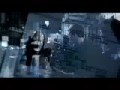 Extreme Way - Moby - "Bourne Identity ...