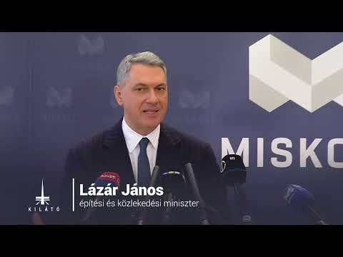Videó előnézet