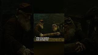 Download lagu pencipta kode etik bajak laut Pirates of the Caribbean mp3