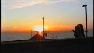 Jack Cooper - Gynn Sqaure