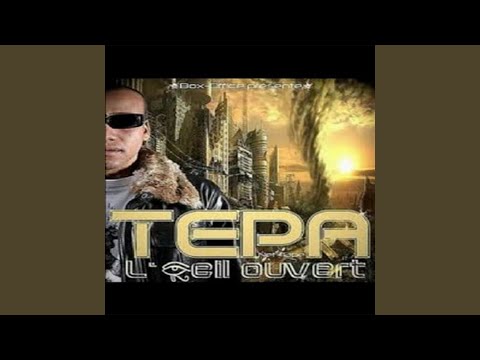 Video thumbnail for Le son sale