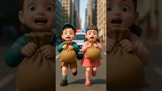 Download lagu Couple Squid Game Dance Police Siren mp3 Download lagu Couple Squid Game Dance Police Siren mp3