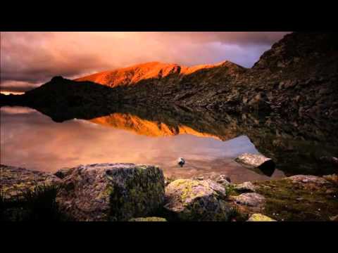 Nicolas Petracca - Nostalgic Day (Original Mix)