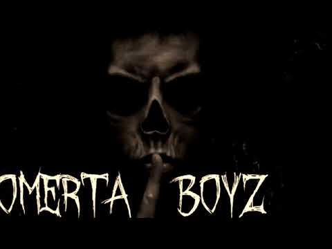 10 Osama x Omertà Glizzy - THREE-OH (Official Audio)