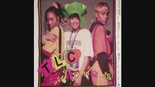TLC-Ain&#39;t 2 Proud 2 Beg (Smoothed Down Extended Remix)
