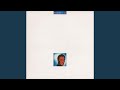 Hit Song (Single Edit)