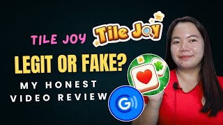 Tile joy legit or fake • My honest review