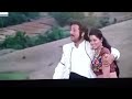Unreleased song from Yash Chopra's Parampara