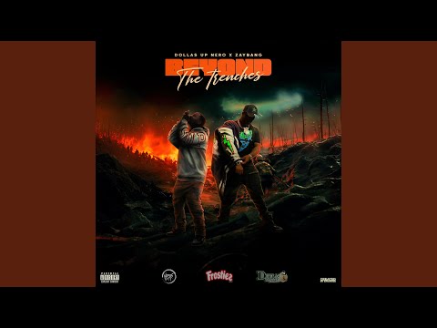 Cant be fucked with (feat. Zaybang & Tc Don Dada)