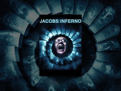 Jacobs inferno