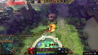 Mark the target, I'll handle the rest  #WatchMePlayBS