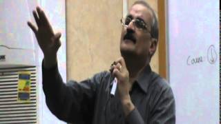 14)Dr. Maged haroon 1- 12- 2014 [Regulation of thyroid gland and function- Hypothyrodism]