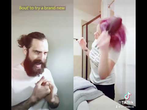 IncompeDANCE (TikTok duet)