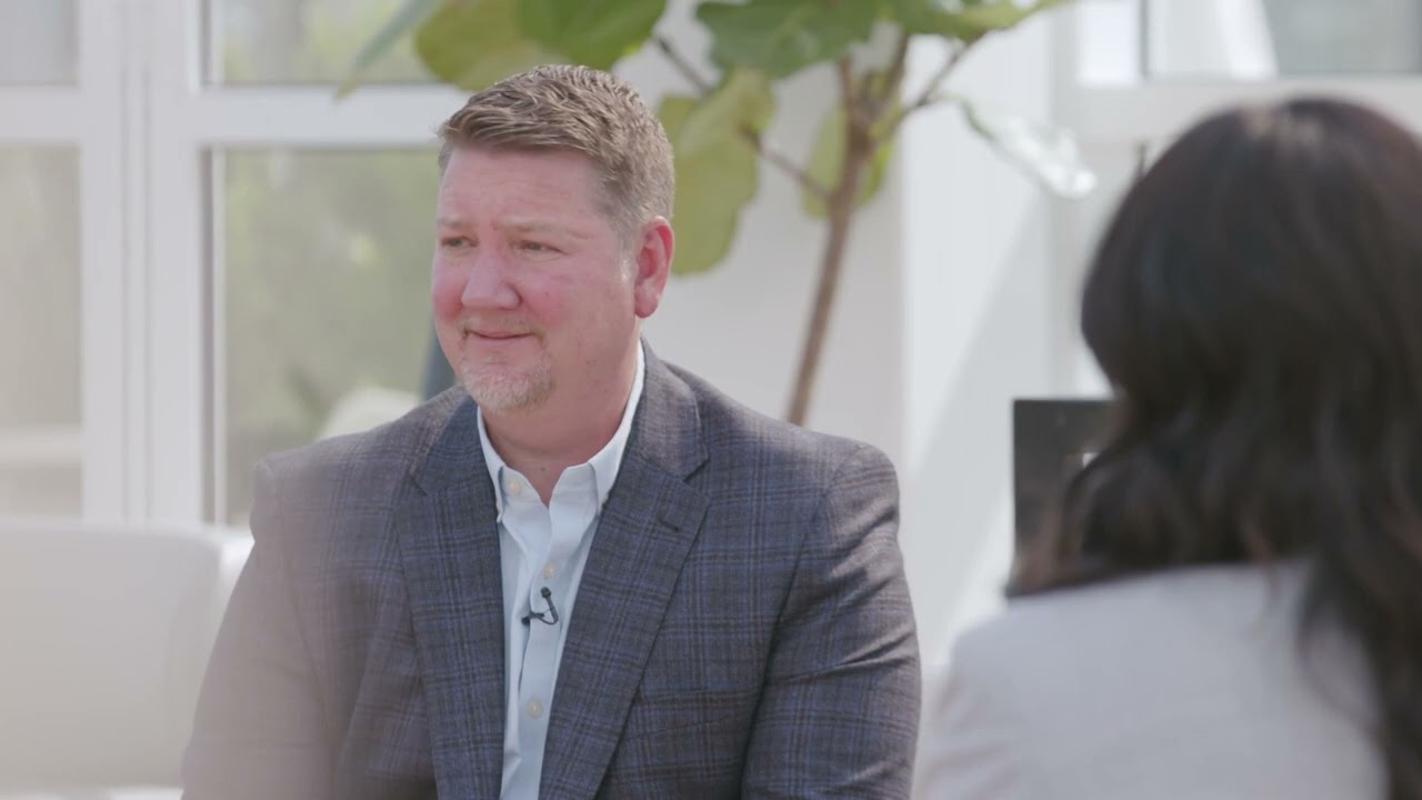 McHugh Concrete Team