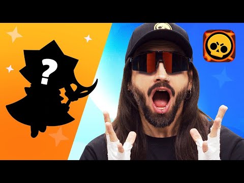BRAWL TALK! MUMMY, SIRIUS, NUOVI EVENTI e NUOVI CODICI! ⭐️ 
